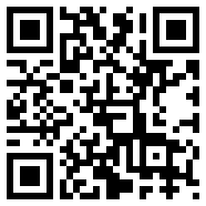赚钱了最新版APP