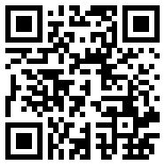 AICQCOIN