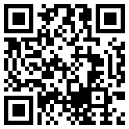 打码兔打字赚钱app