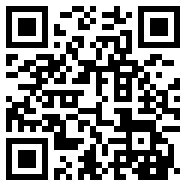 我的饭店app