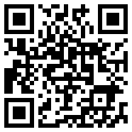 椰子接码app