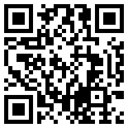 线上批改作业兼职app