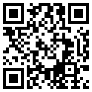 悦趣赚挂机赚钱app