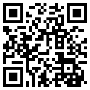 9|抖音短视频v18.3.0