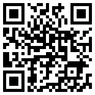 云景打字赚钱版app