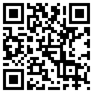 爱上挂机互赞APP最新版