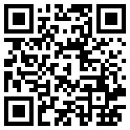 手机打字员兼职APP