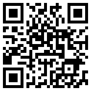 TTTTIPS破解版免汤币