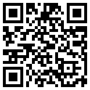 成品短视频v1.0