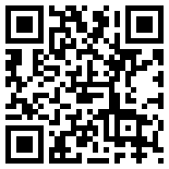 我的网红店赚钱app