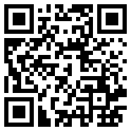 onlyyou短视频免费v14.3.10