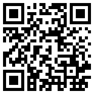 多点试玩赚钱APP