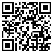 新月光宝盒视频v1.0