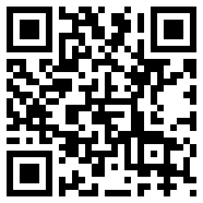豆豆趣玩appv3.0.2