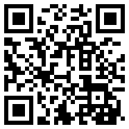 cilicili短视频appv3.4.3.6