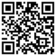 宝藏青年地v1.0.0
