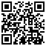 兔兔红包群赚钱app