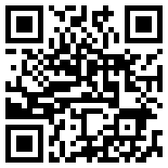 聚享赚v3.5