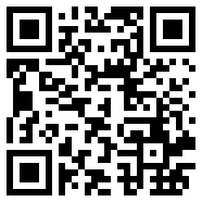 YTBapp