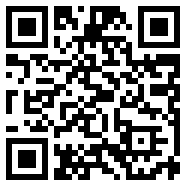 鱿鱼视频v1.2