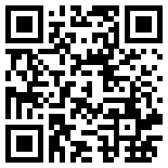 小绵羊手游APP