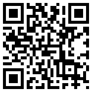 一米赚钱v1.5.1