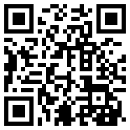 致粒屋app