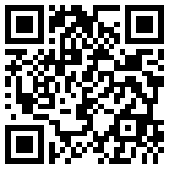 任推邦v1.0.0