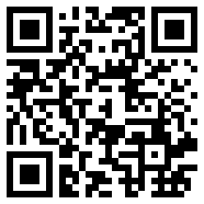抖商客点赞赚钱APP