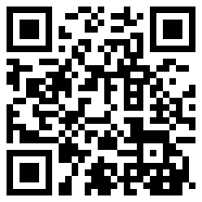 悠闲帮v2.0.2