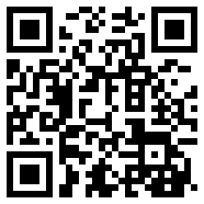 全民互推app