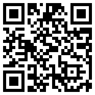 畅读有声化平台赚钱app