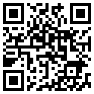 躺赚吧app