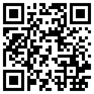 流量商业银行(赚流量)app