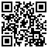 再见吧我的脂肪官方版
