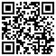 打字录入员兼职APP正式版