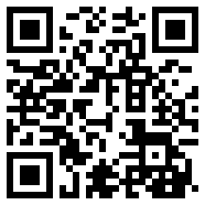 钱掌柜APPV5.0.3