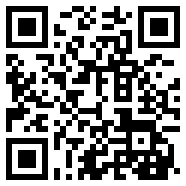 line安卓安卓破解Web2.0版