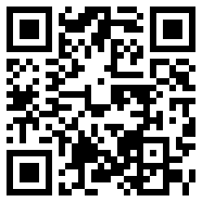 闲赚客赚钱app