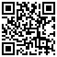 挂赚宝赚钱软件v4.2.4