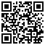 广告世界v1.0.6