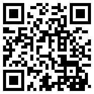 躺赚挂机V1.0.0