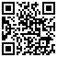 云端挂机赚钱v1.0.0
