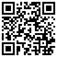 乐玩红包群app