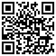 红米赚钱appv3.0.1