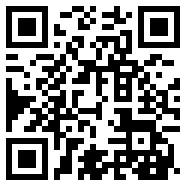 睡眠赚app