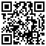 桔亿短视频红包版v1.0
