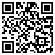 优游试玩appv2.0