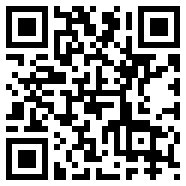 cilicili短视频3.4.3.6