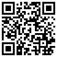 MOLI网拍平台兼职v1.0